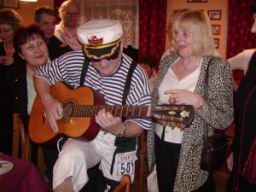 Resize of PC310192.JPG